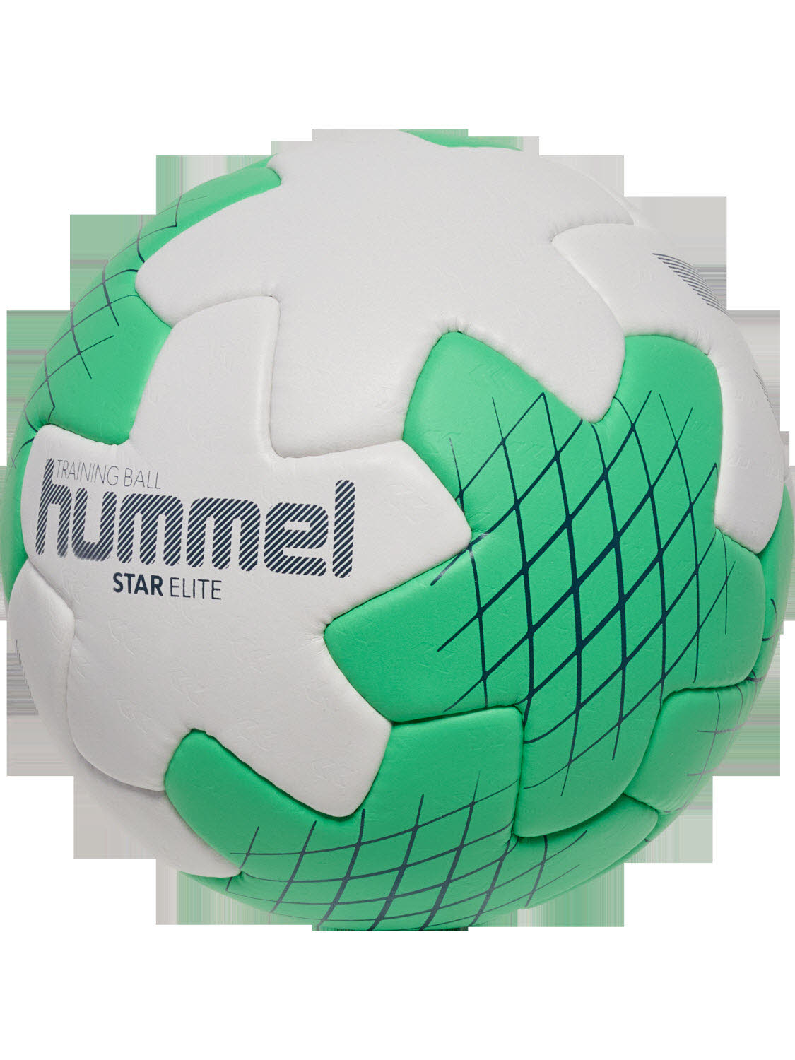 Hummel hmlSTAR ELITE HB Handball Größe 3