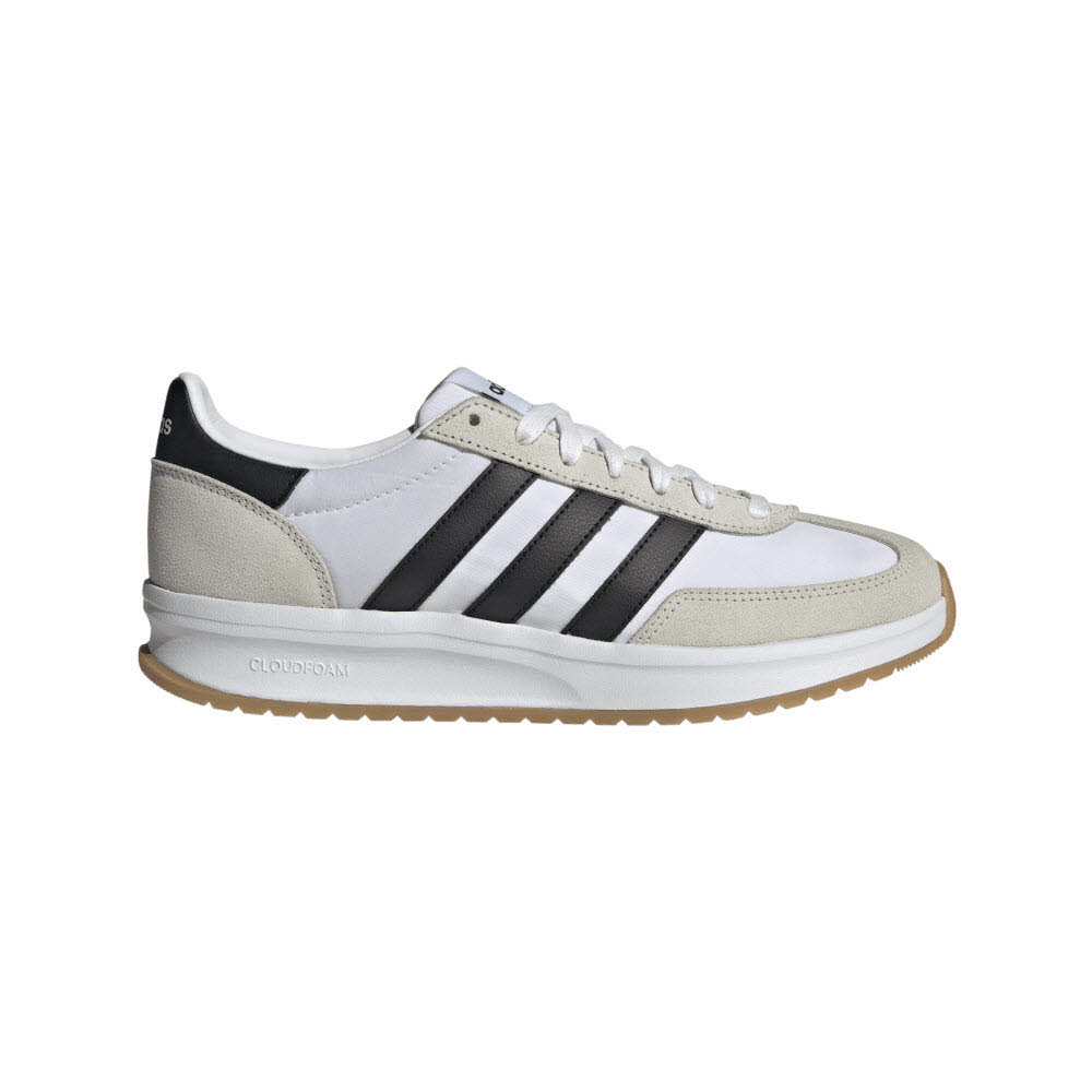 Adidas RUN 70s 2.0 Sneaker Herren