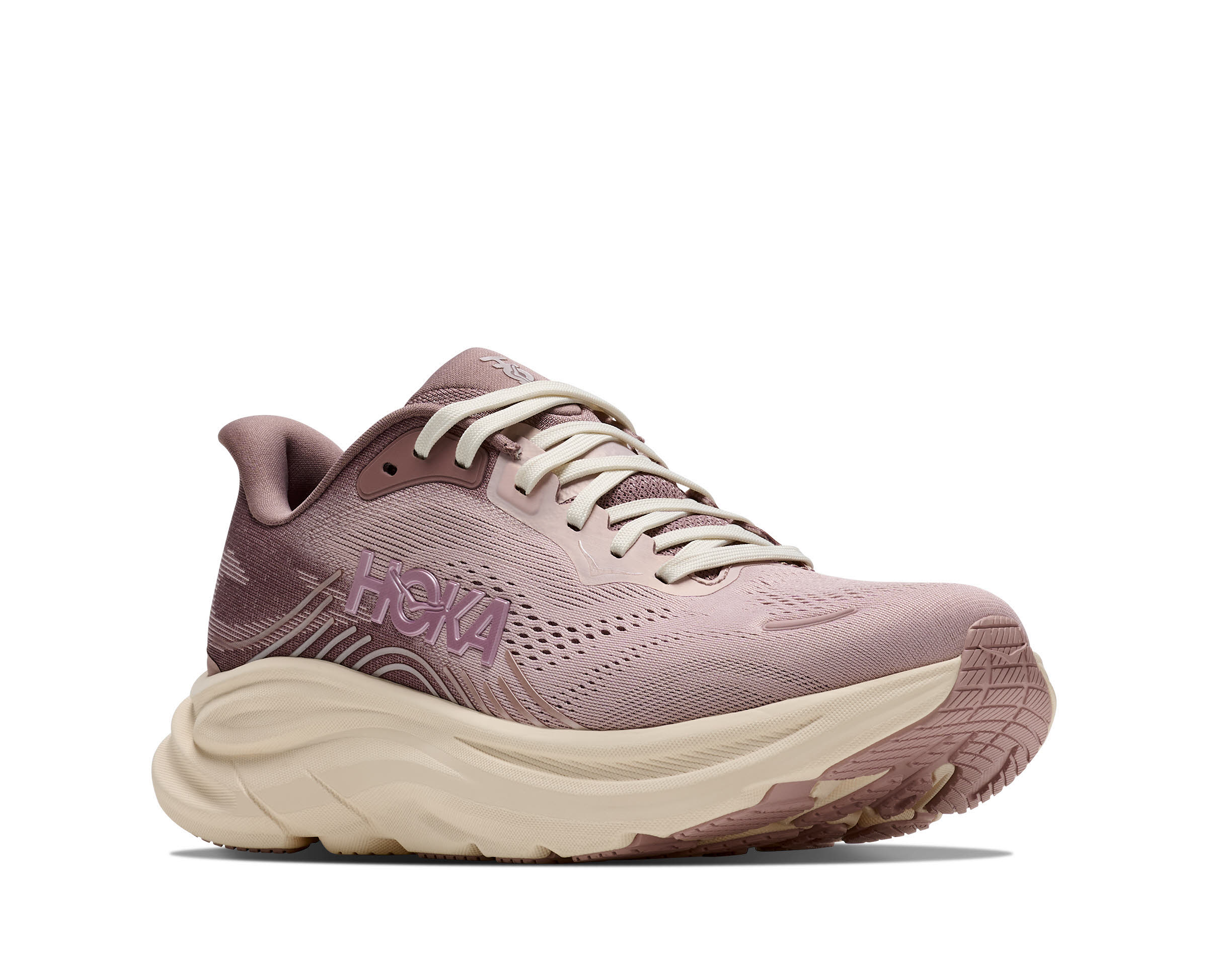 W CLIFTON 11 GLM