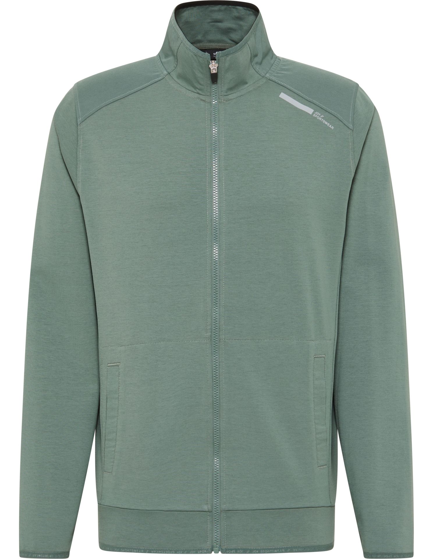Joy sportswear Jacke TIMON Herren