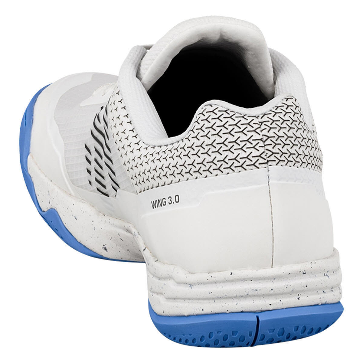 Wing 3.0