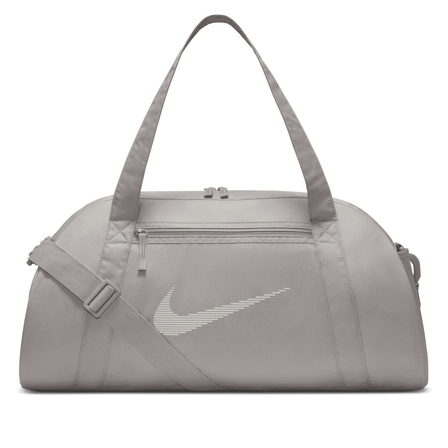 Nike Gym Club Sporttasche (24 l)