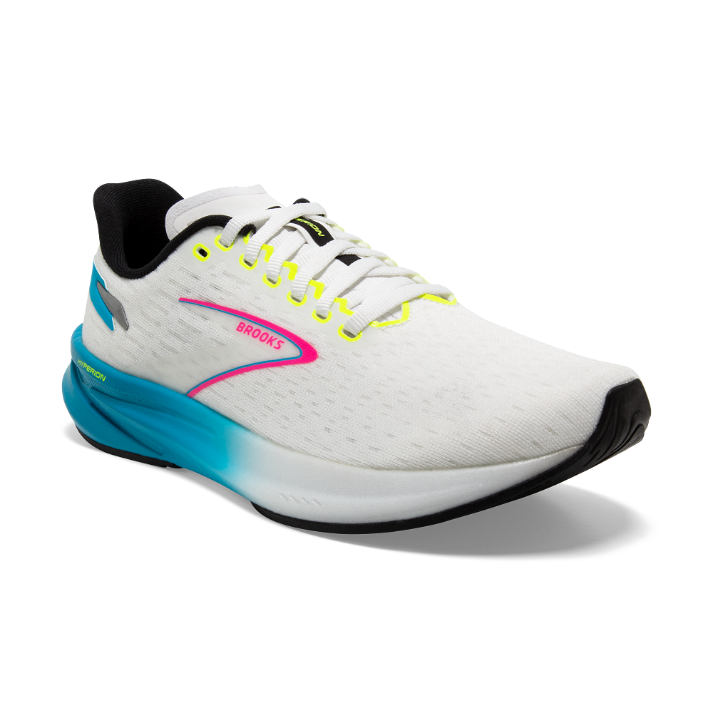 Brooks Hyperion Damen Laufschuhe