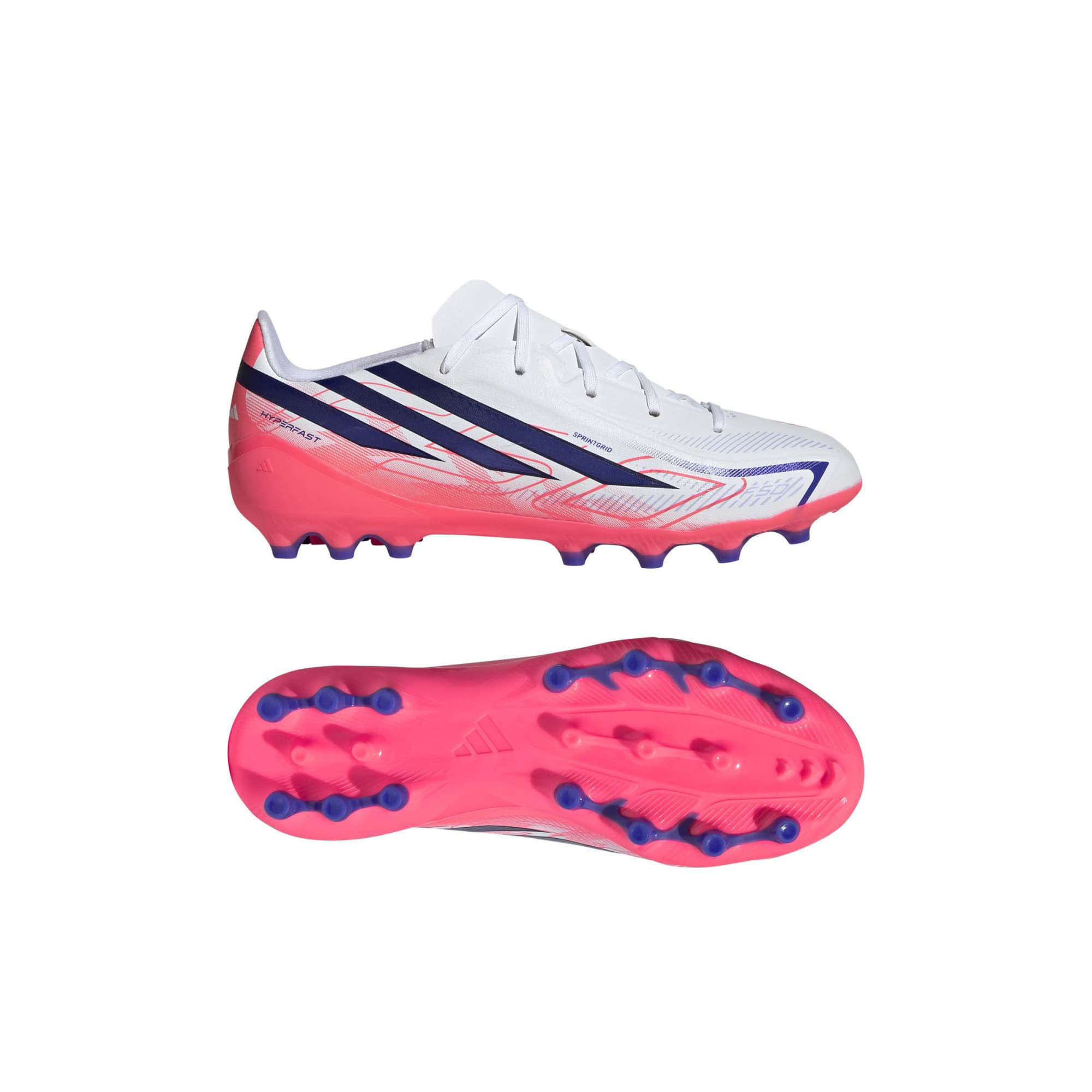 F50 HYPERFAST LEAGUE AG J