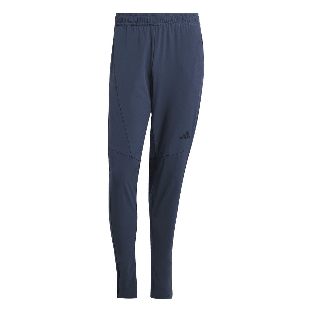 Adidas Designed for Training Hybrid Hose Herren
