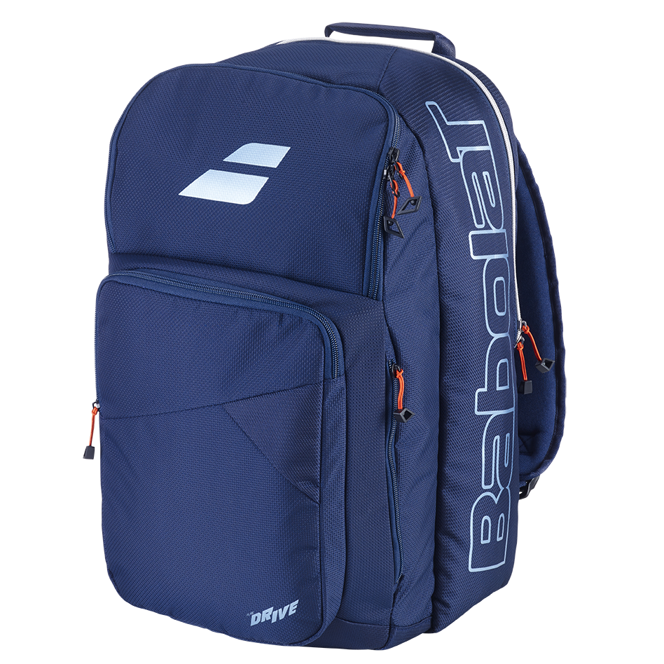 Babolat Backpack Pure Drive Tennistasche