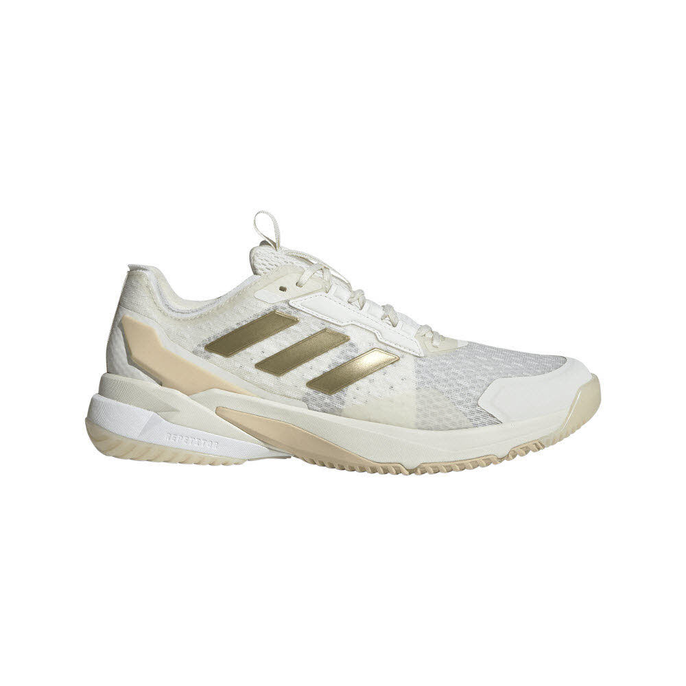Adidas Crazyflight 6 Hallenschuh Damen