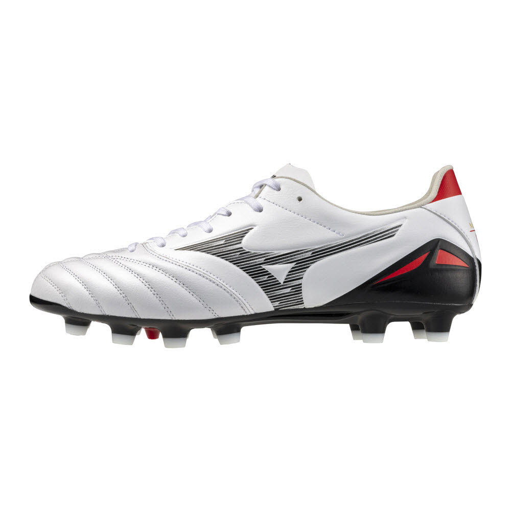 Mizuno MORELIA NEO IV PRO Fußballschuhe