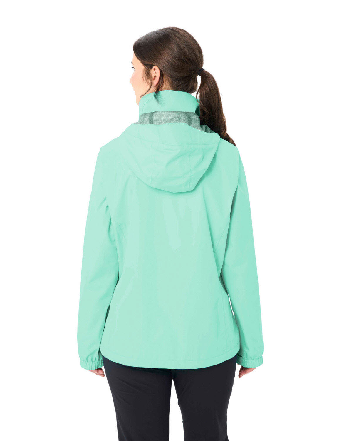 Vaude Women's Escape Light Jacket