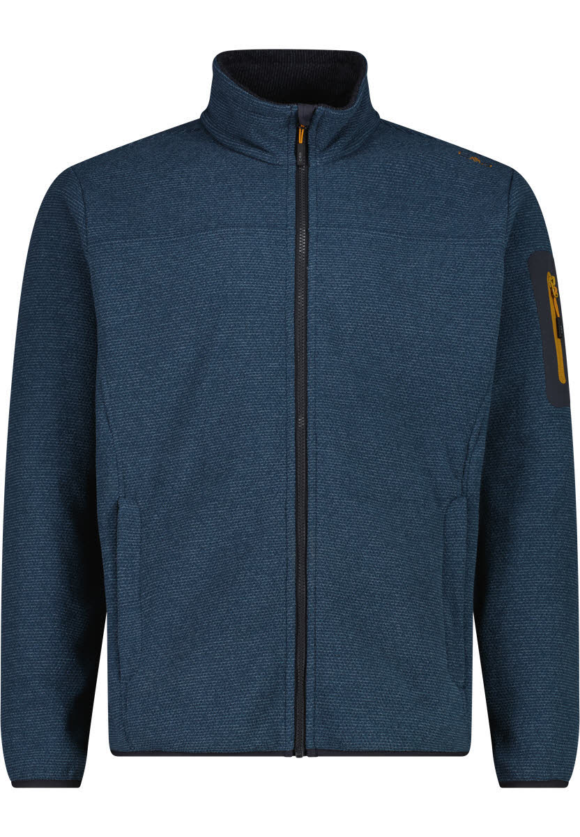 MAN JACKET