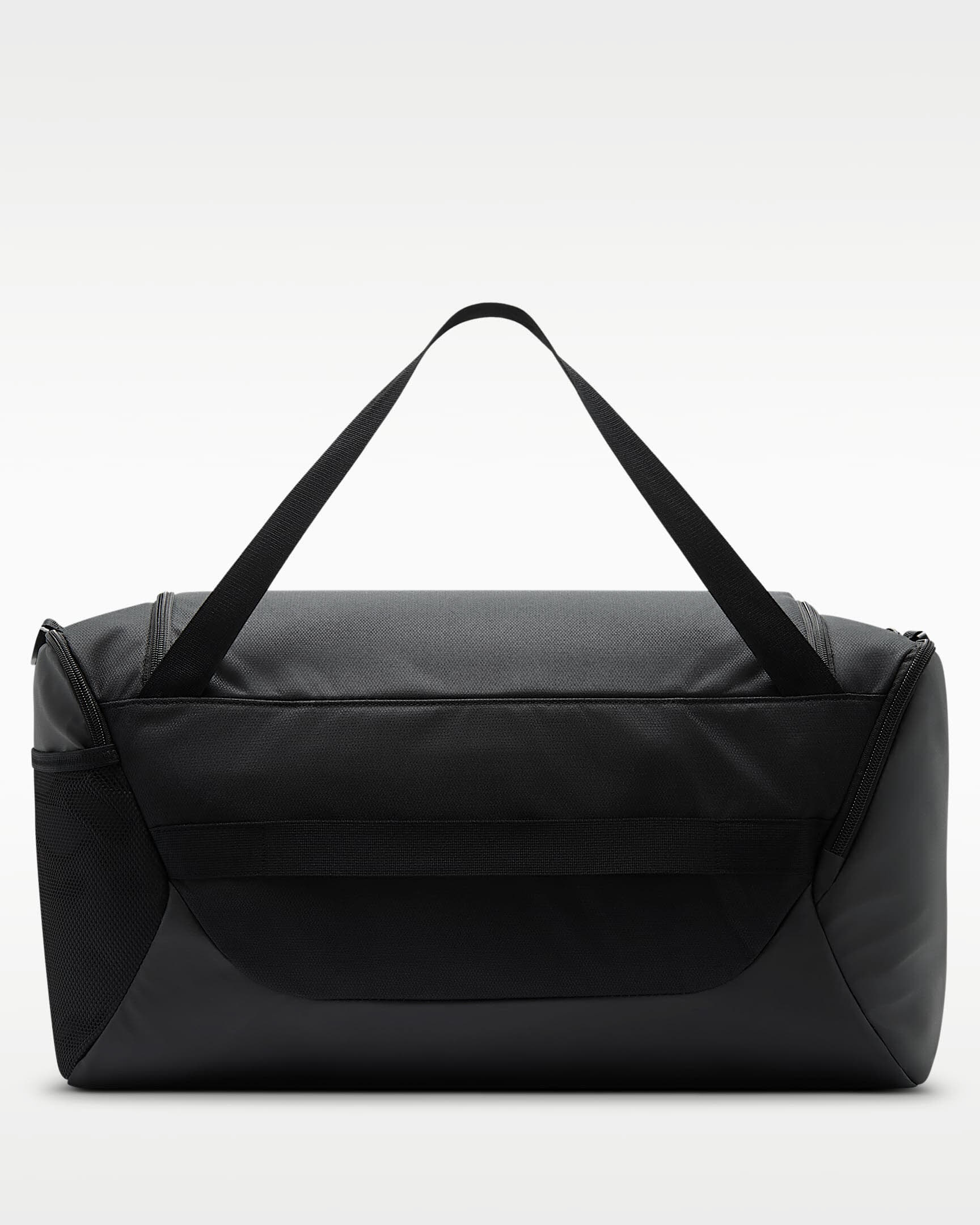 Nike Brasilia Trainingstasche (klein, 40 l)