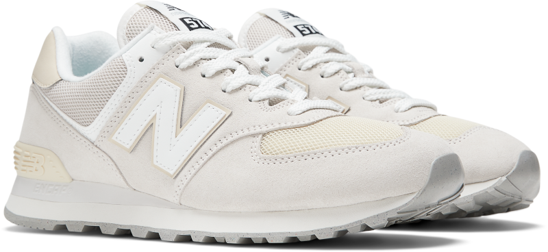 New Balance 574 Unisex Sneaker