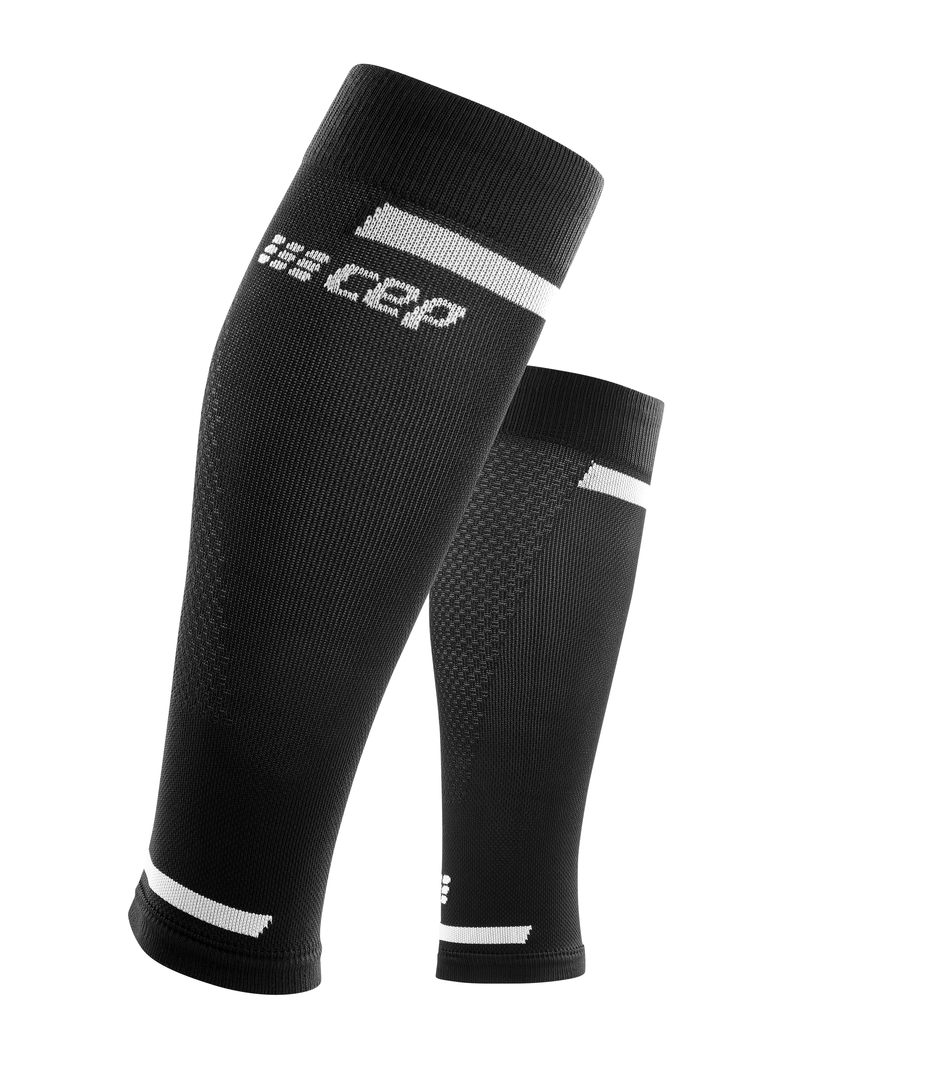 CEP the run calf sleeves