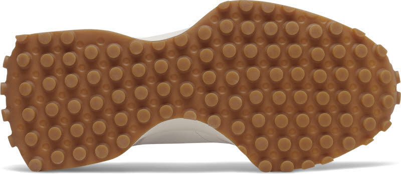 327