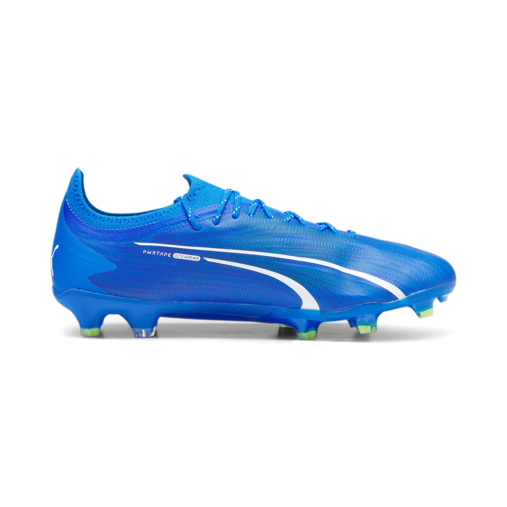 ULTRA ULTIMATE FG/AG ULTRA ULTIMATE FG/AG