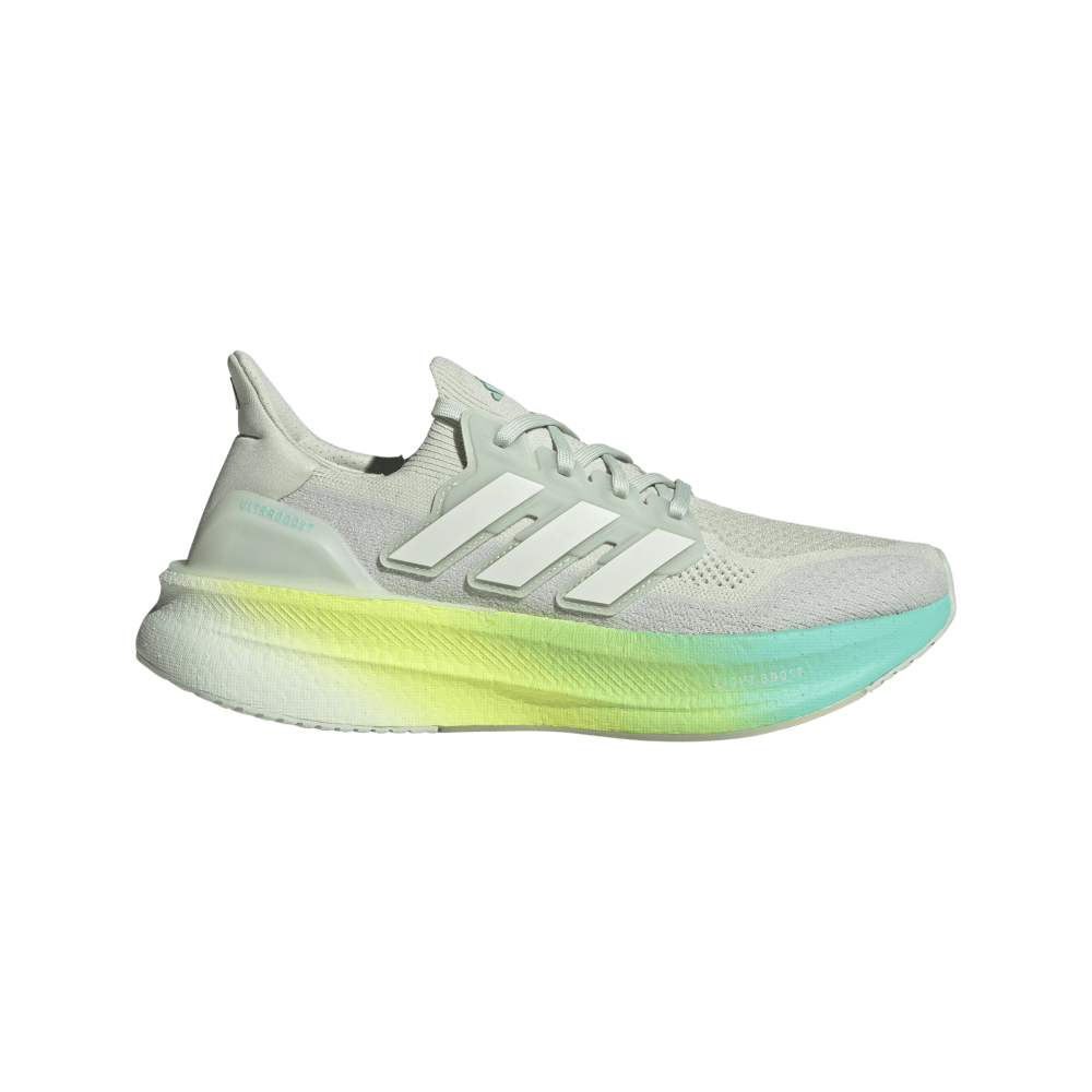 Adidas Ultraboost 5 Laufschuh Herren