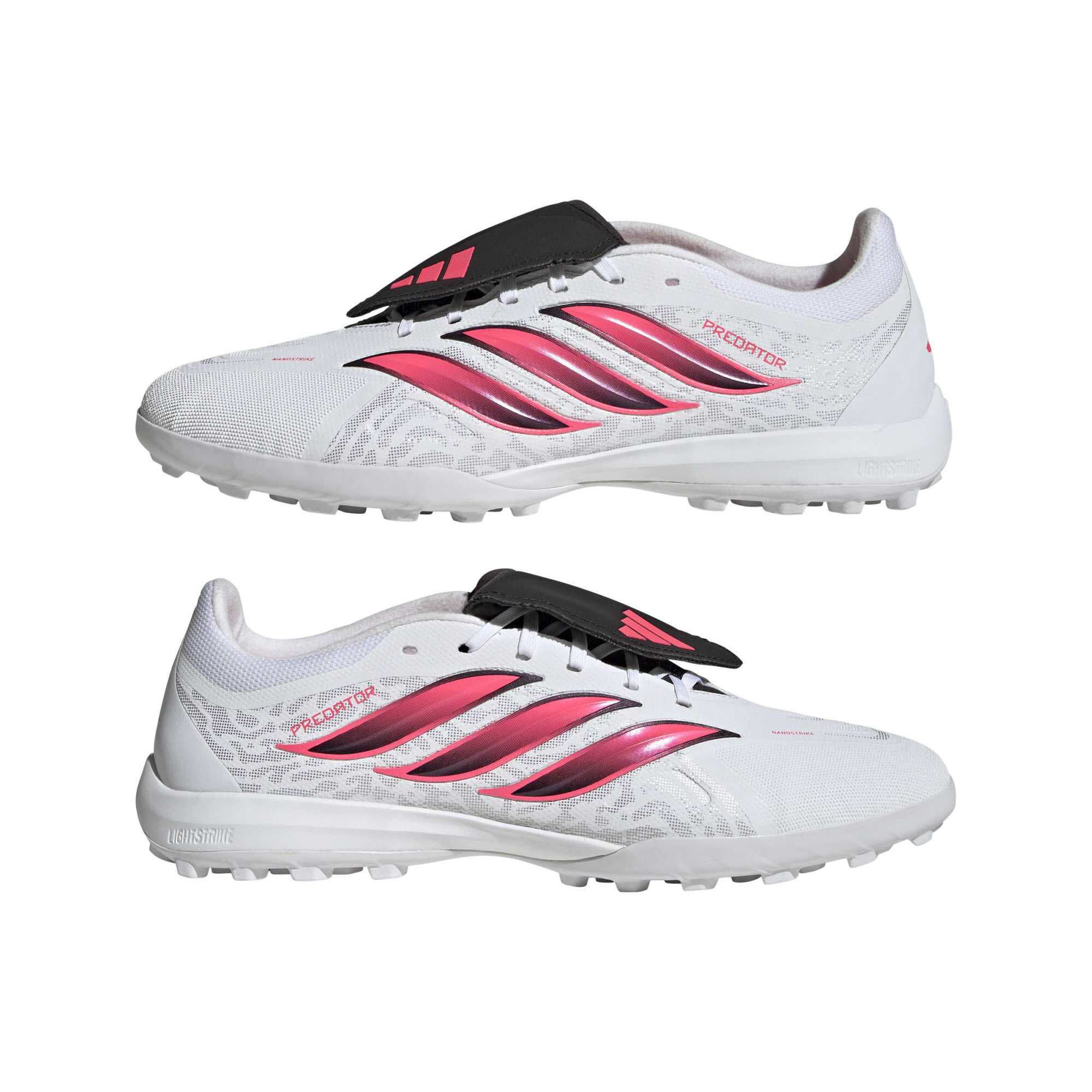 PREDATOR LEAGUE FT TF