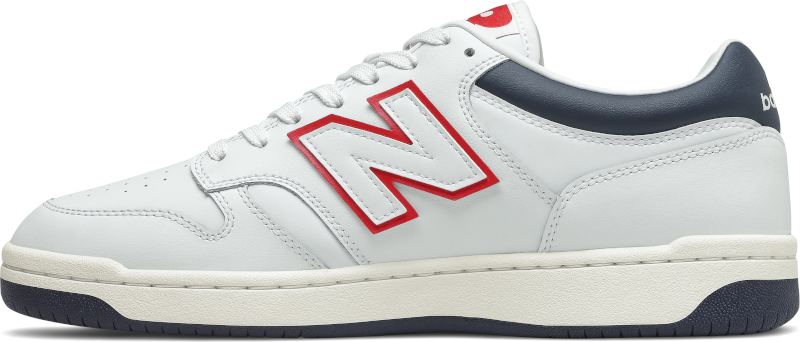 New Balance BB480 Herren Sneaker