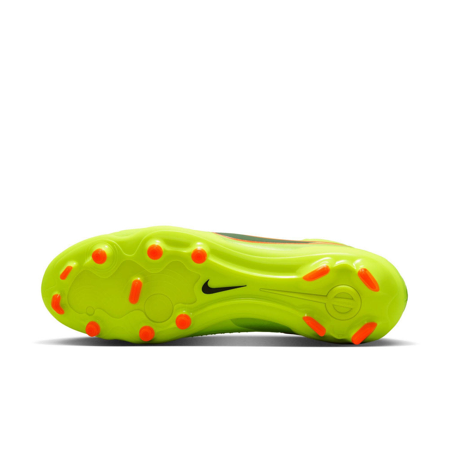 Nike Tiempo Legend 10 Pro FG Fußballschuh Bild 11