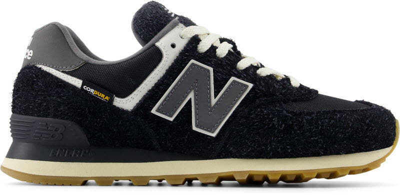 New Balance 574 V2 Sneaker Herren