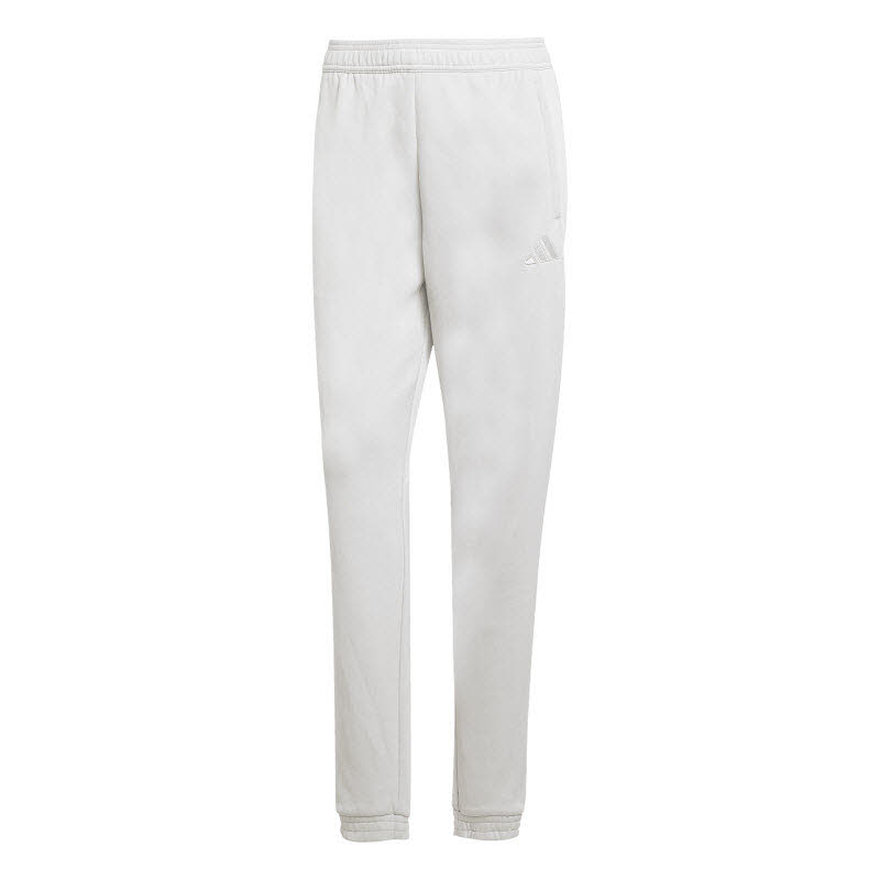 Adidas Tiro 25 Hose Damen