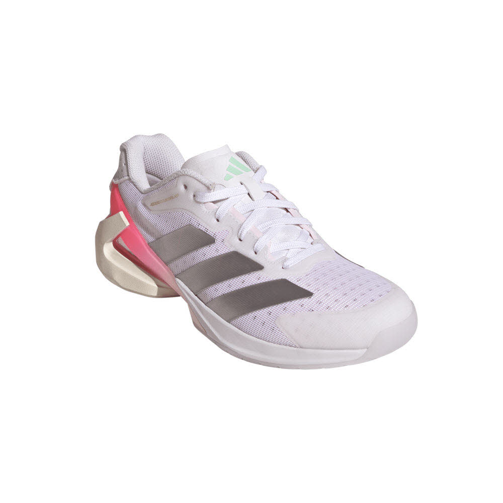 Adidas Adizero Counterblast Hallenschuh Damen
