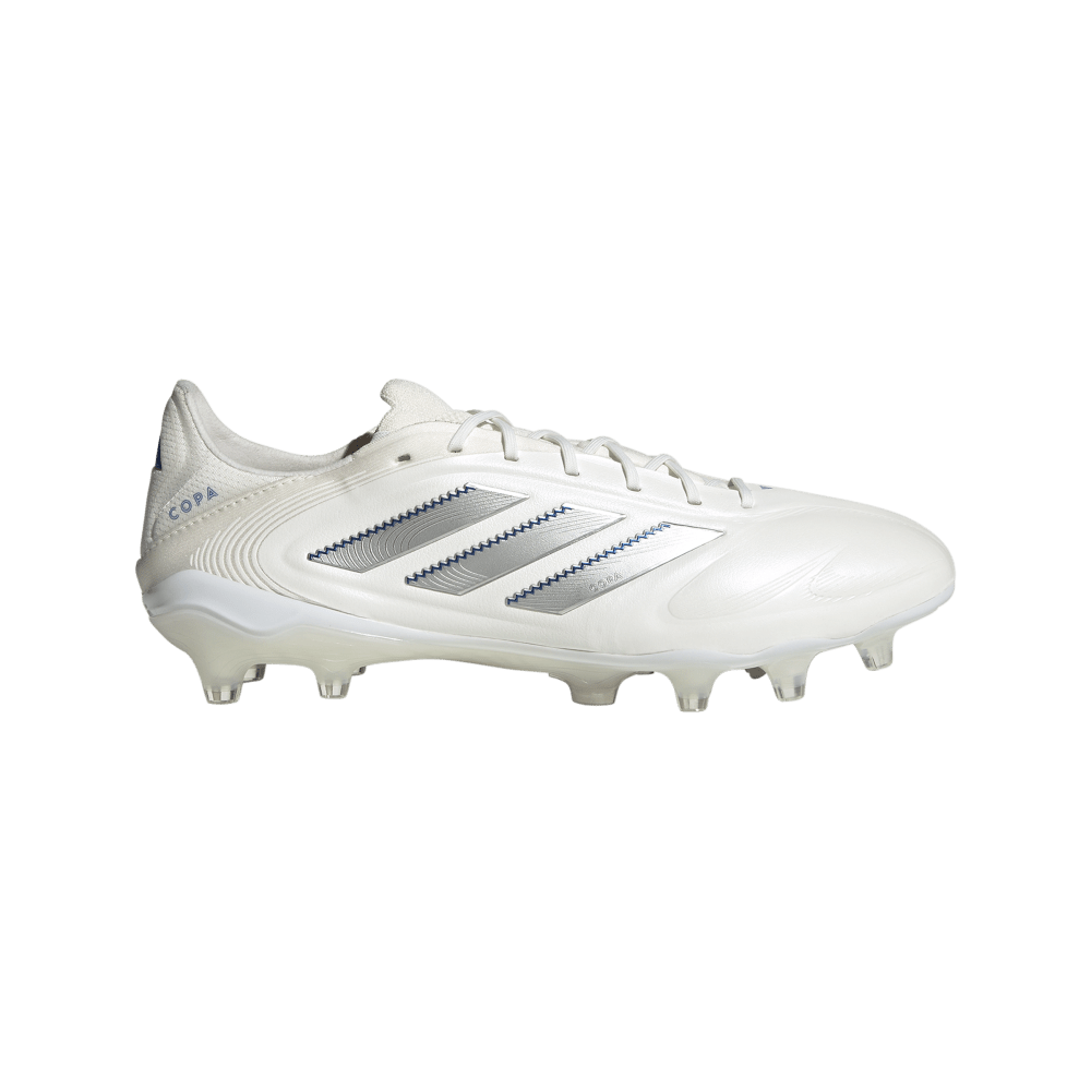 Adidas Copa Pure 3 Elite FG Fußballschuh