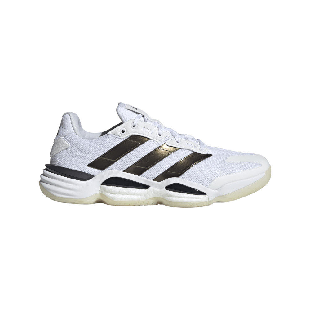 Adidas Stabil 16 Indoor Schuh Herren