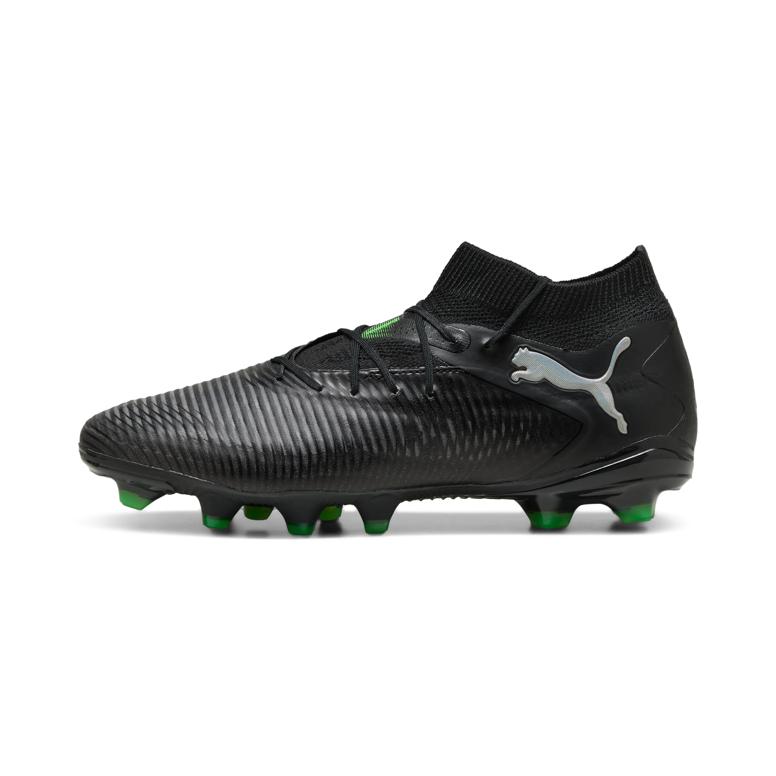 Puma FUTURE 8 PRO FG/AG Fußballschuhe
