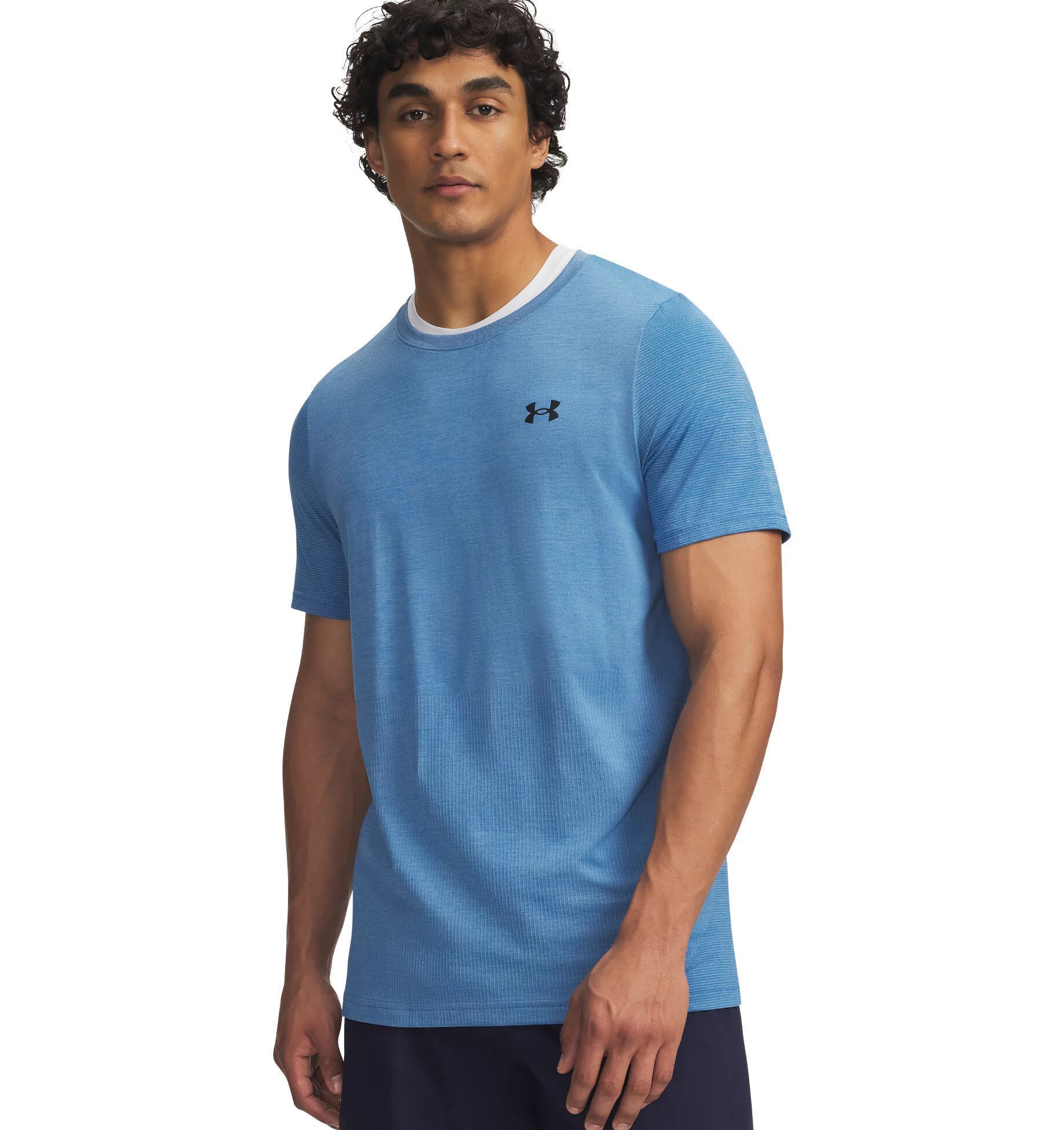 Vanish Seamless SS