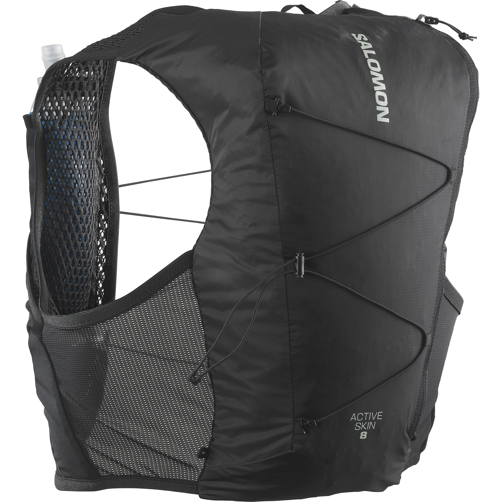 Salomon ACTIVE SKIN 8 Laufweste