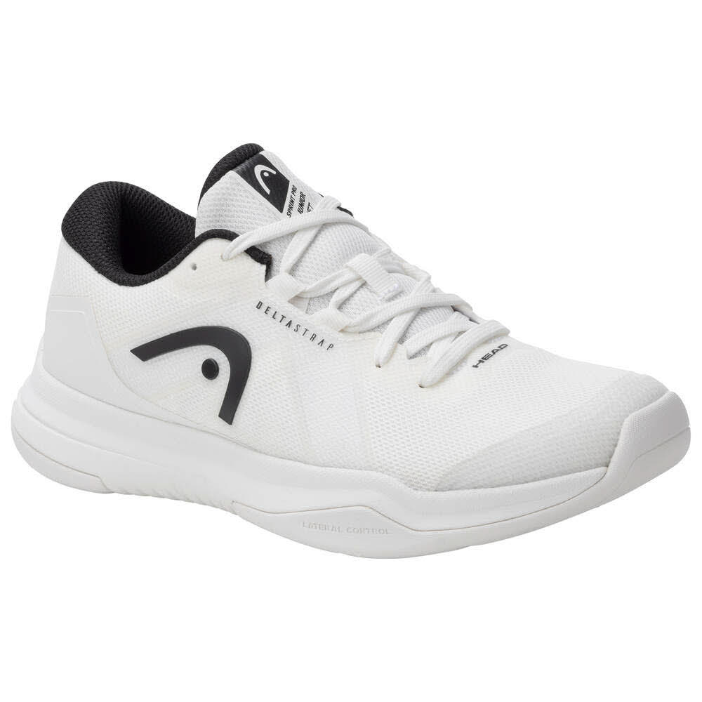 HEAD Sprint 4.0 Teppich Kinder Tennisschuhe