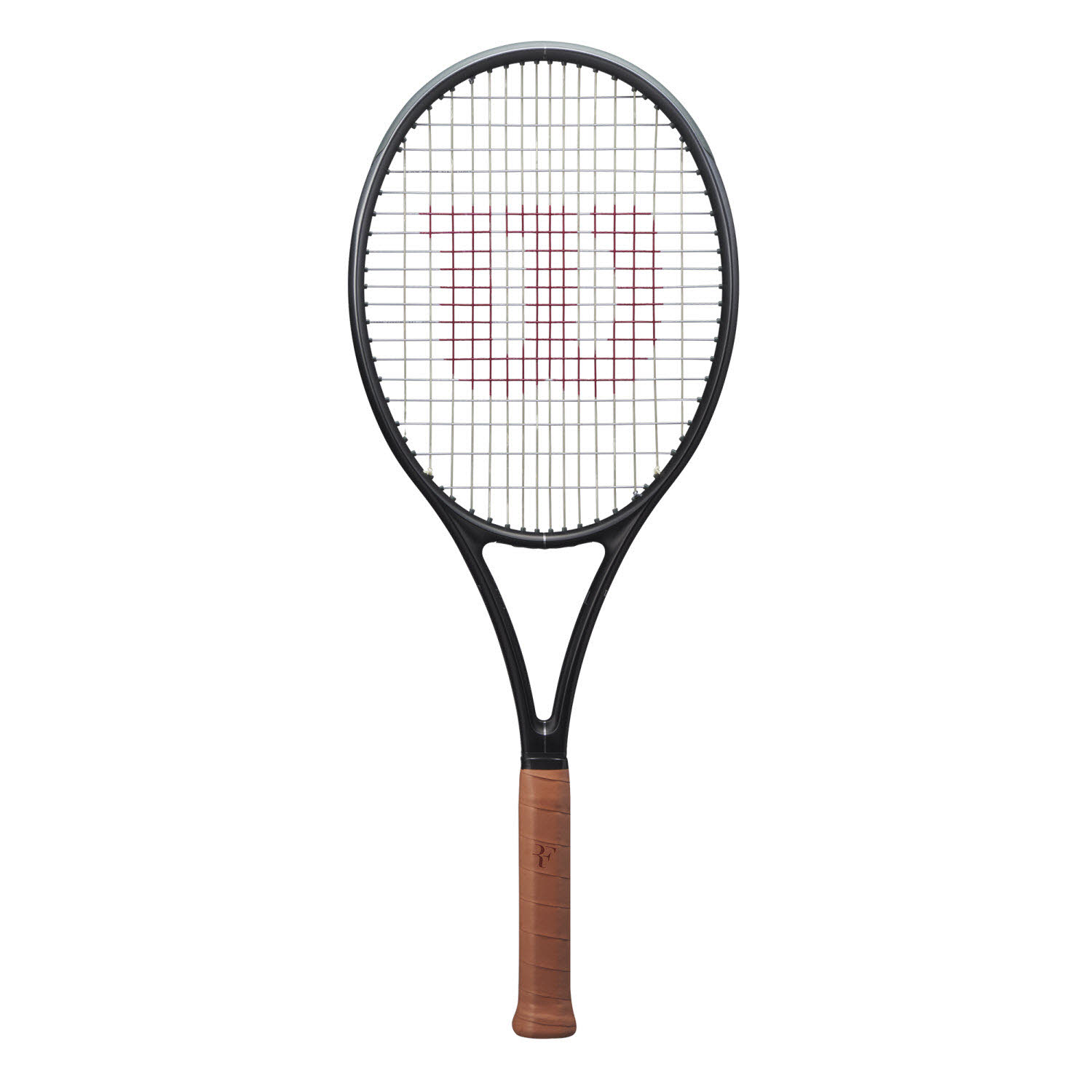 Wilson RF 01 Tennisschläger