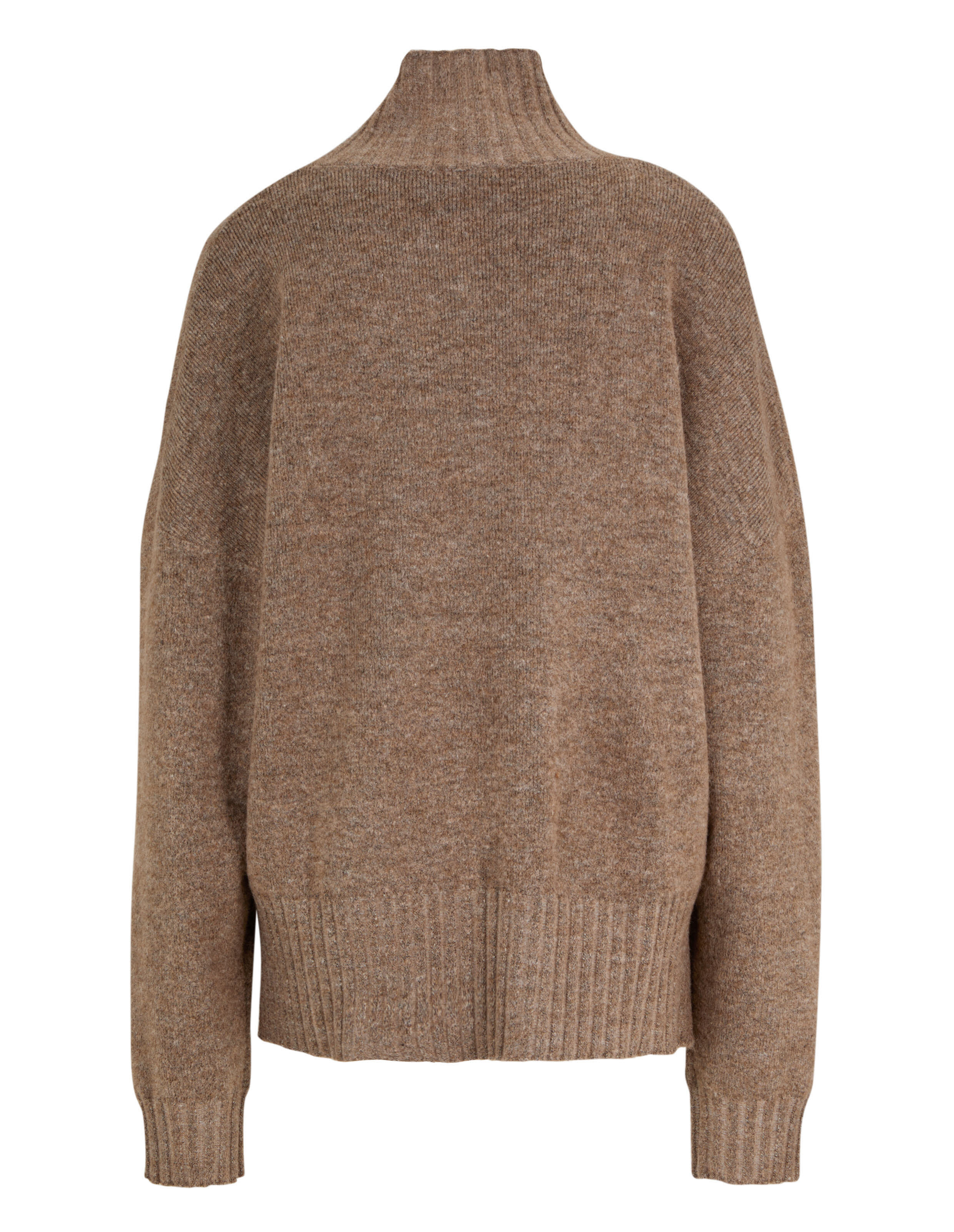 VB_Amber 1144 Pullover