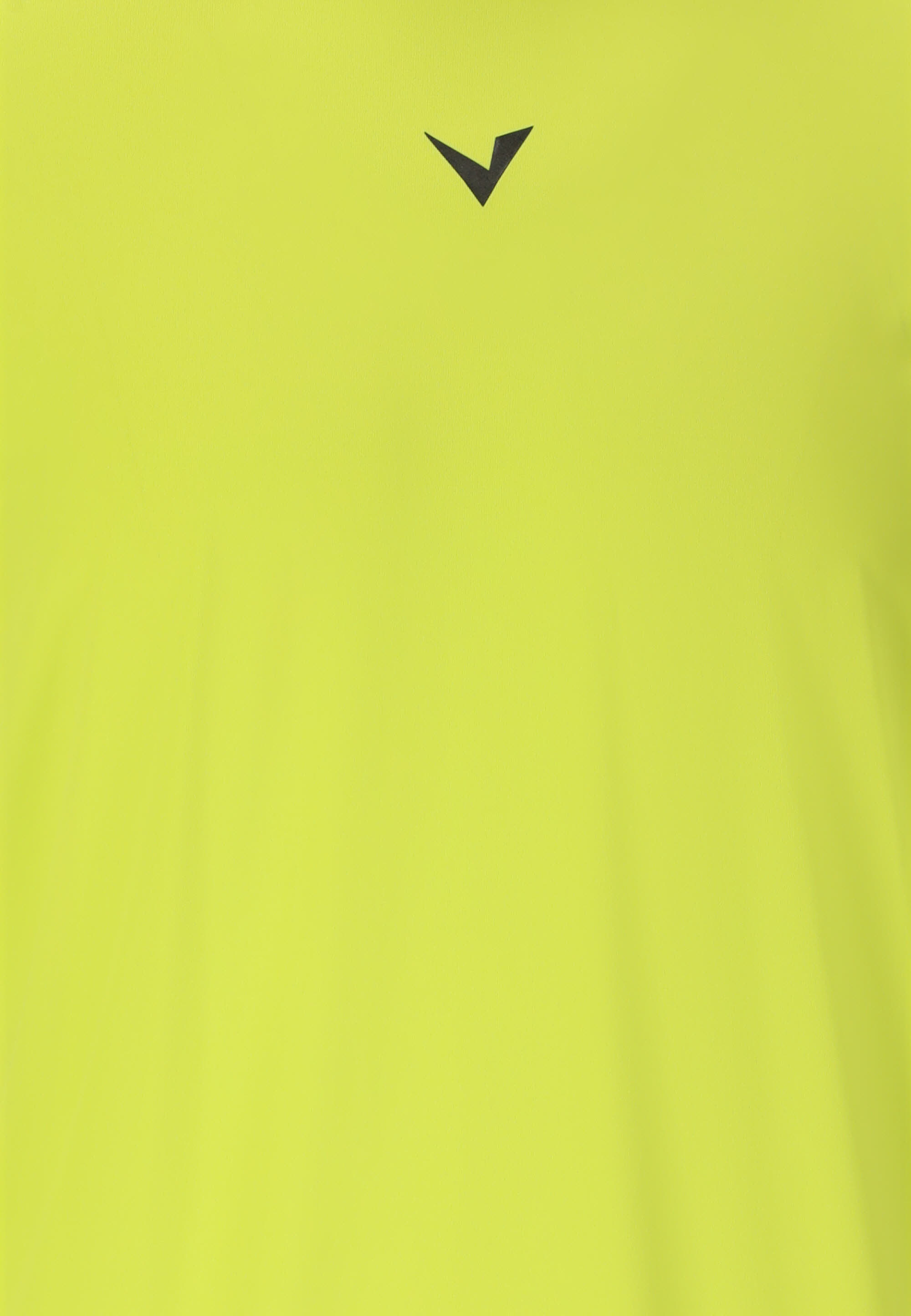 Walton M S/S Performance Tee