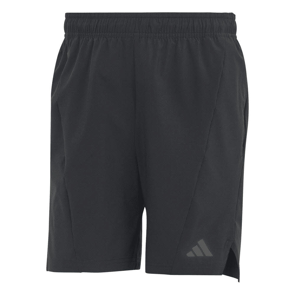 Adidas Designed for Training Workout Shorts Herren