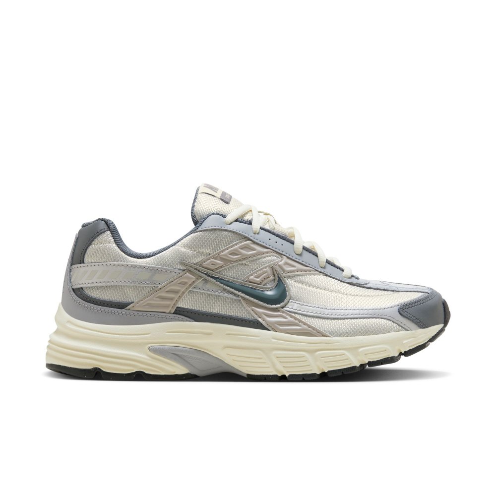 Nike Initiator Herren Freizeitschuhe
