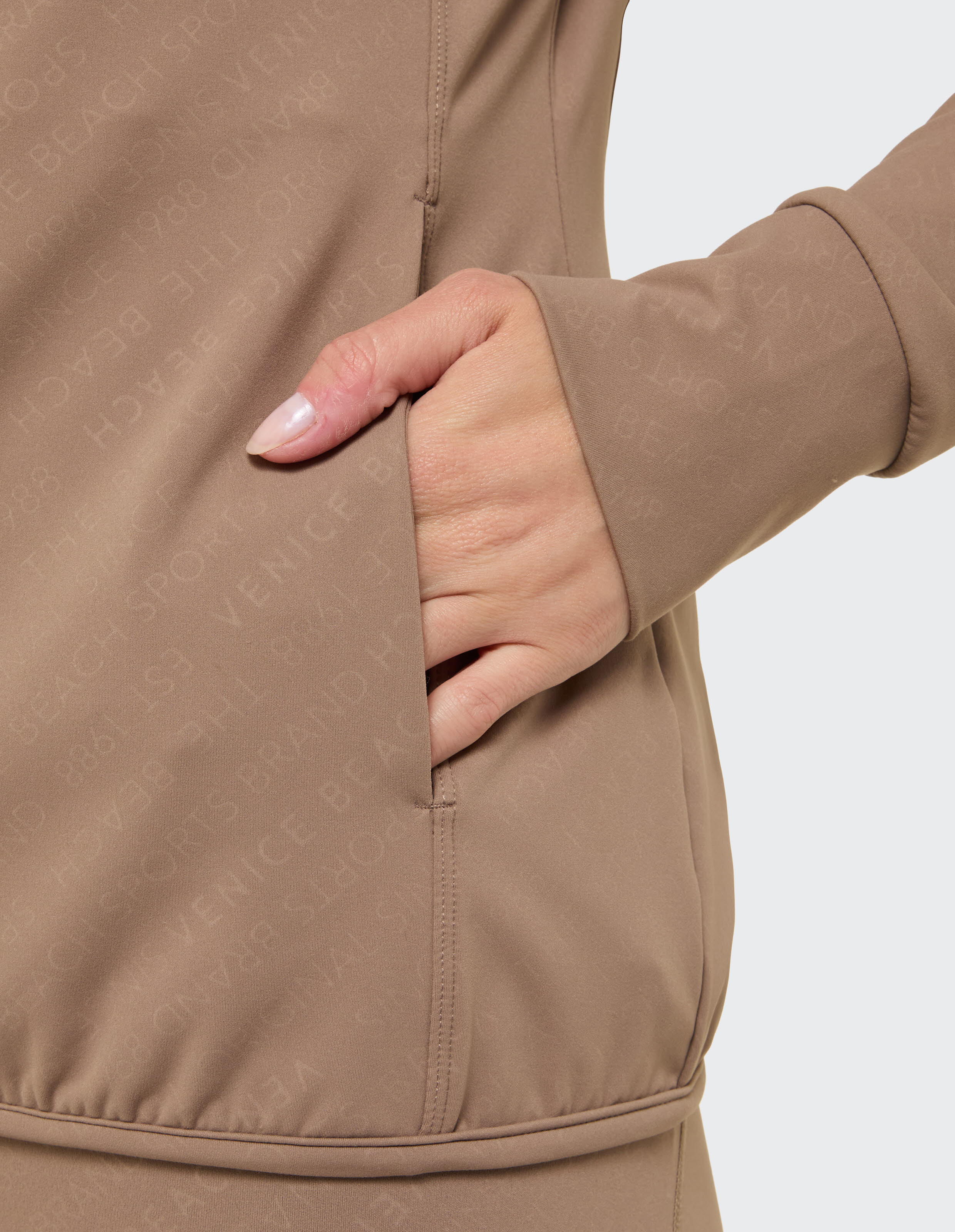 VB_Beven 1117 Jacket
