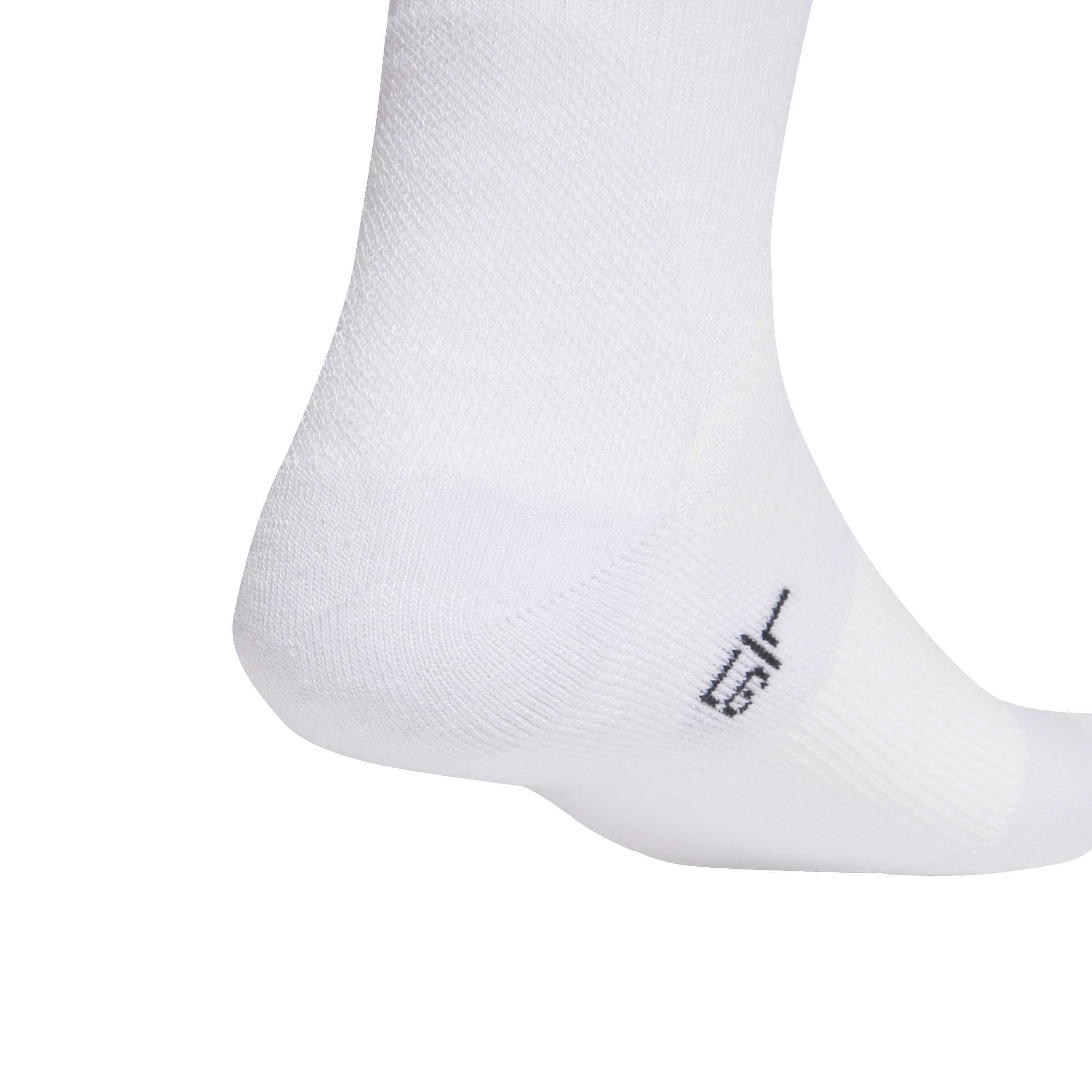 Ftbl Light Sock