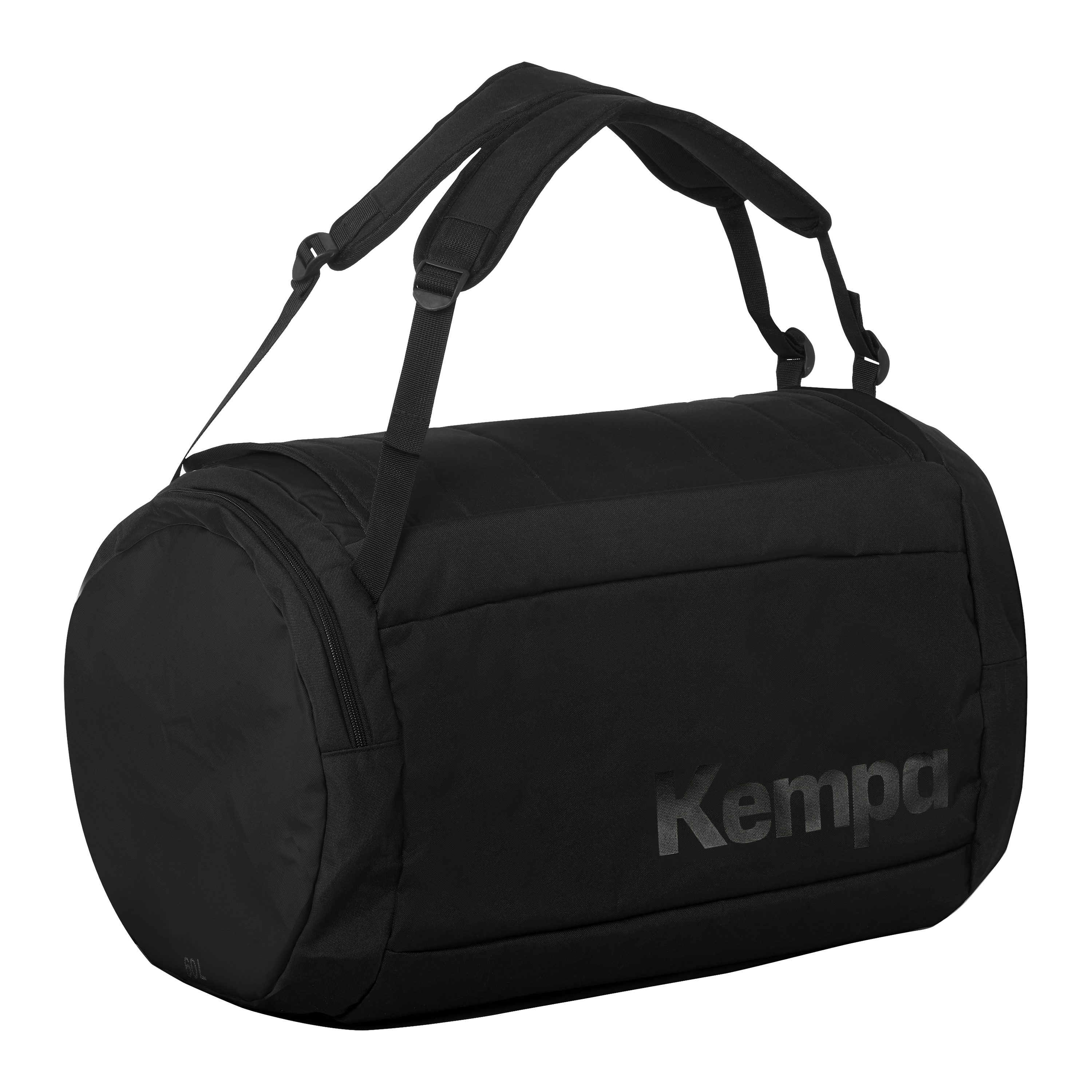 Kempa K-Line Tasche Pro STMNT (60L)
