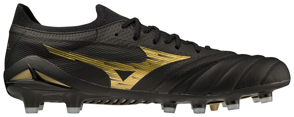 Mizuno MORELIA NEO IV Beta Elite Fußballschuhe