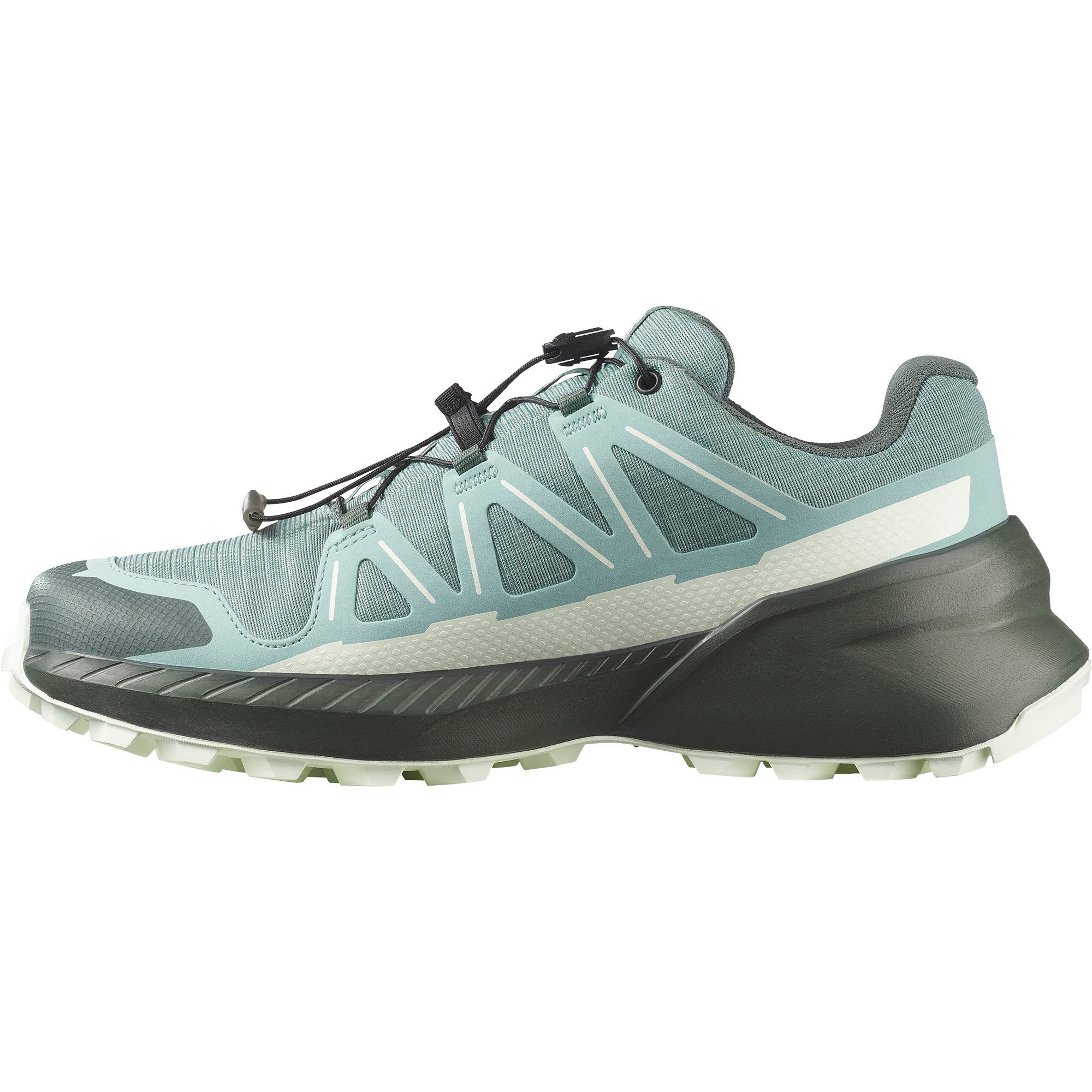 SHOES SPEEDCROSS PEAK GTX W Troope/Tourm
