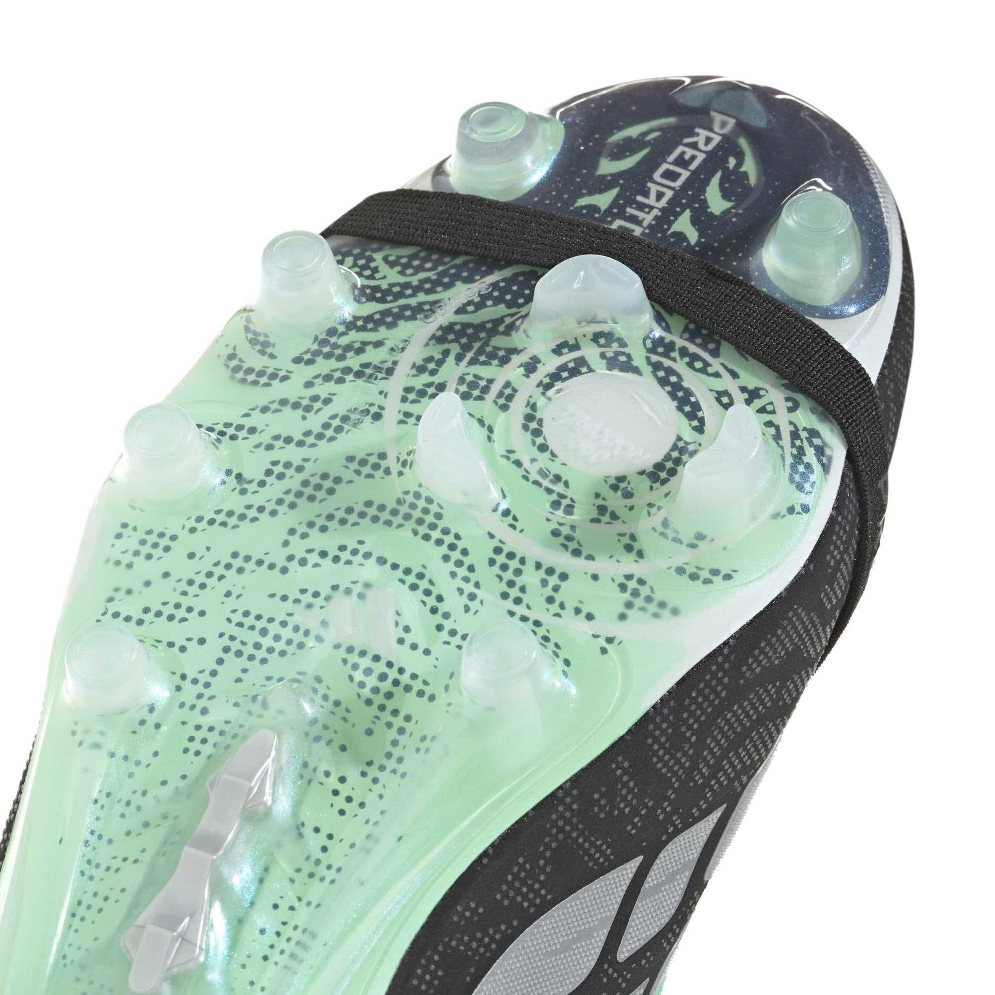 PREDATOR ELITE FT AG