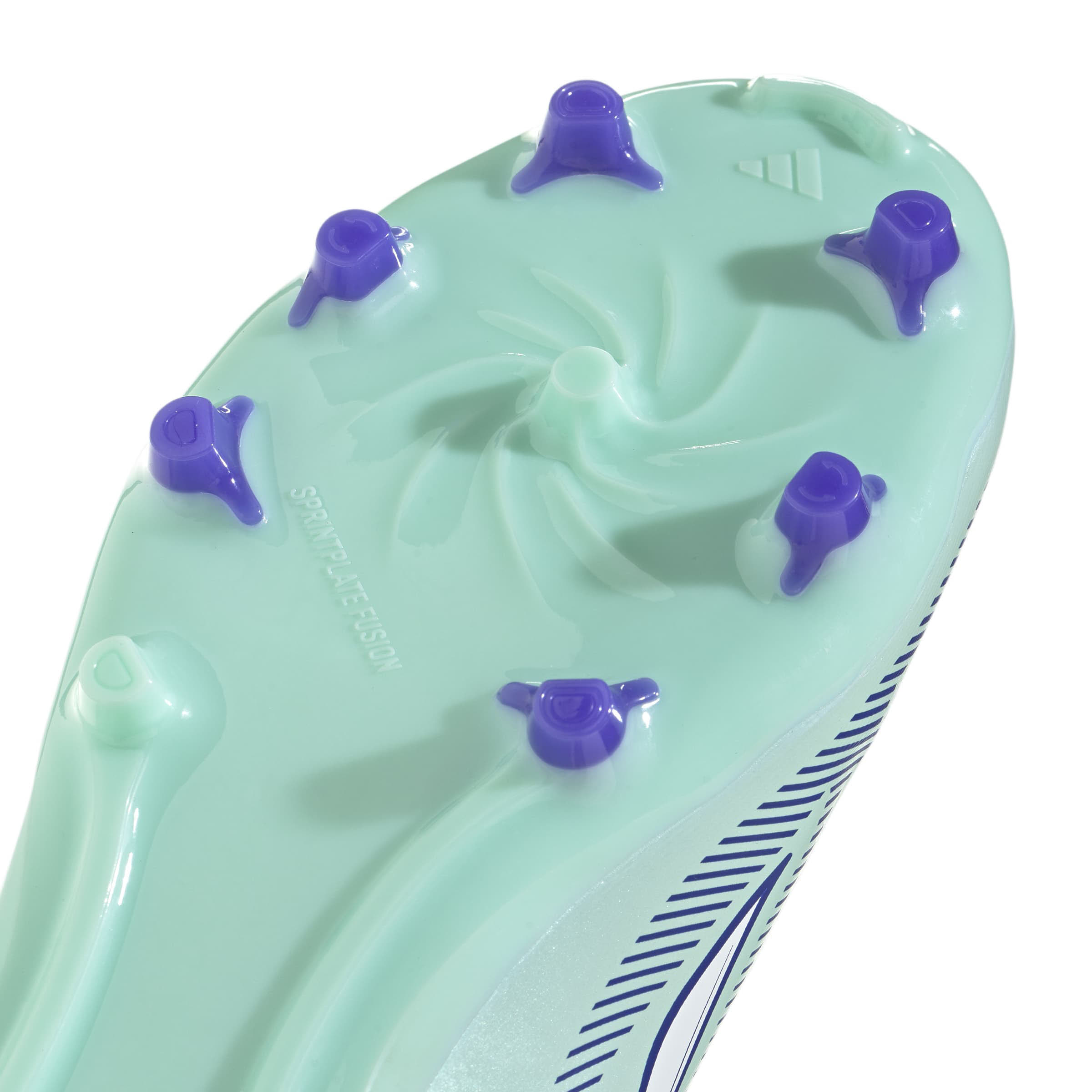 F50 SPARKFUSION LEAGUE FG/AG J