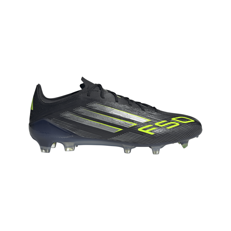 Adidas F50 ELITE FG Fußballschuh