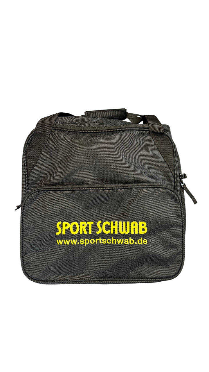 Sport Schwab Engelberg Skischuhtasche