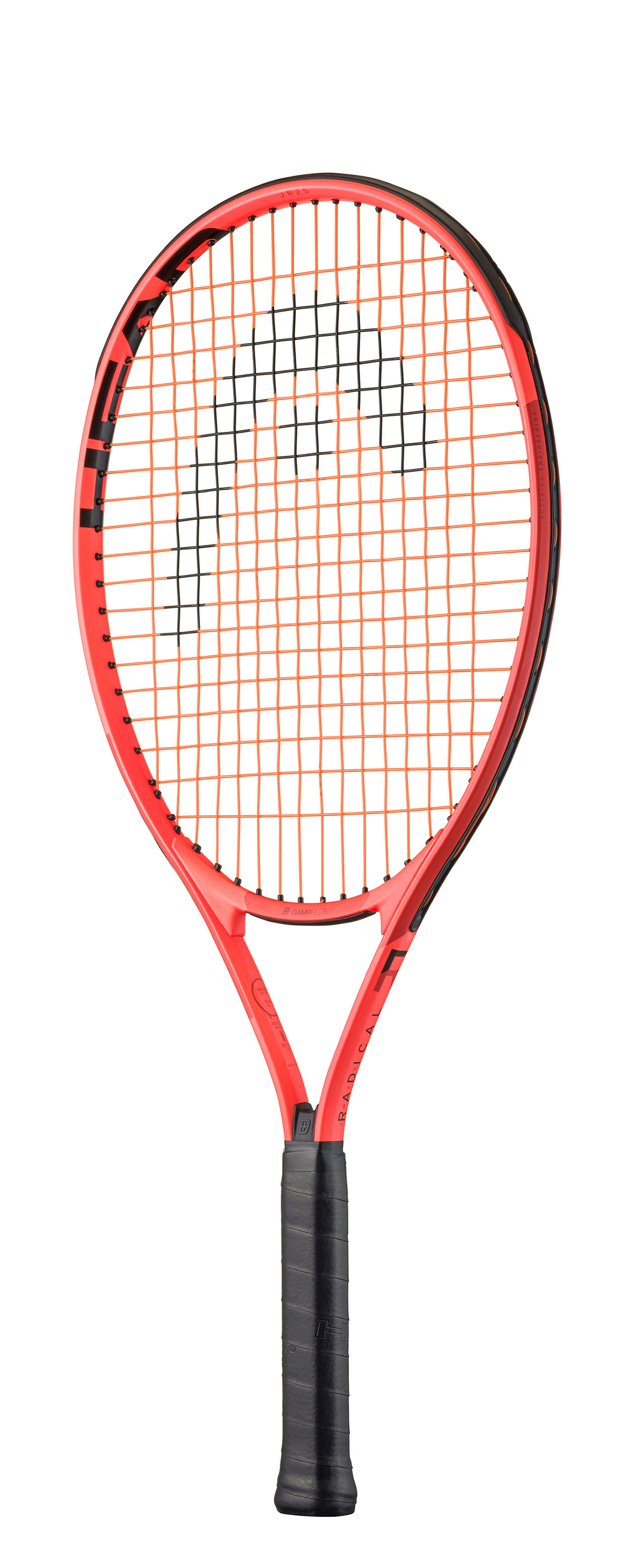 HEAD Radical 25 Junior Tennisschläger