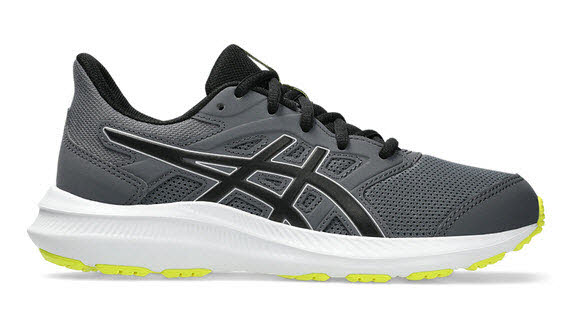 Asics JOLT 4 GS Kinder Laufschuh