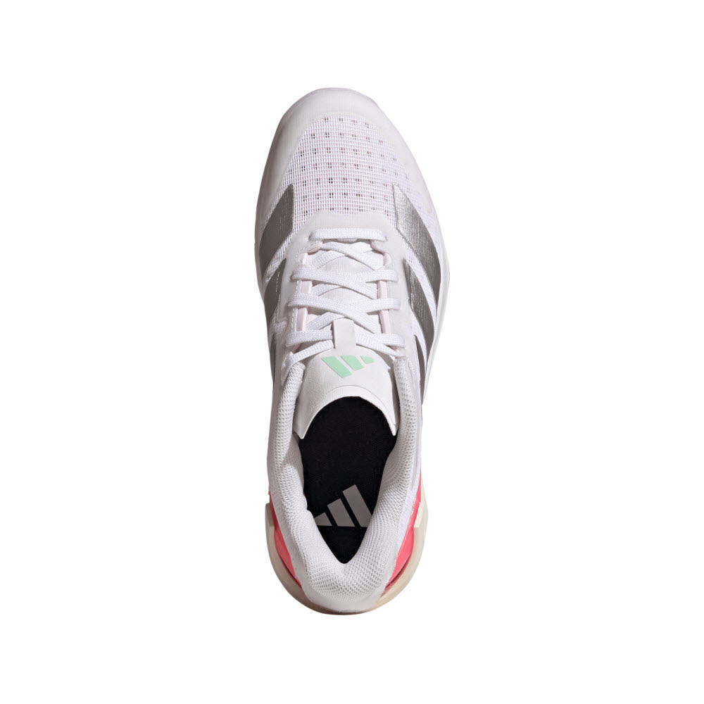 Adidas Adizero Counterblast Hallenschuh Damen