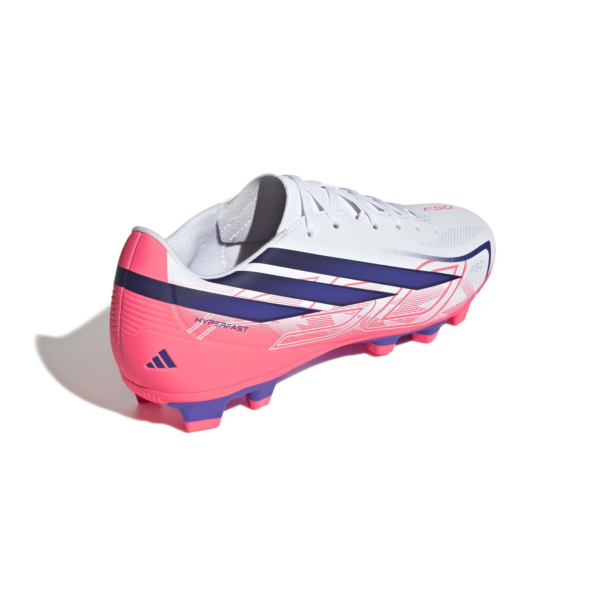 F50 HYPERFAST CLUB FG/MG